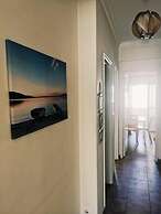 Oriente DNA Studios III