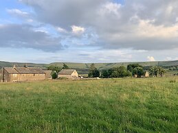 The Barn