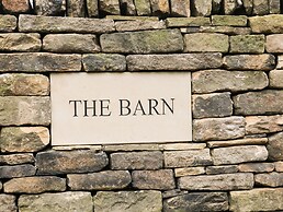 The Barn