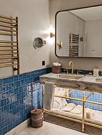 Palácio Ludovice Wine Experience Hotel