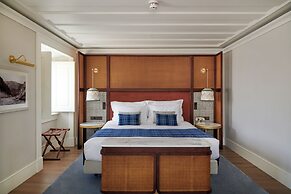 Palácio Ludovice Wine Experience Hotel