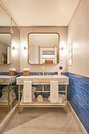 Palácio Ludovice Wine Experience Hotel