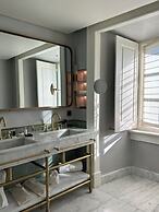 Palácio Ludovice Wine Experience Hotel