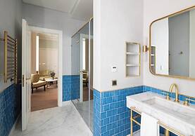 Palácio Ludovice Wine Experience Hotel