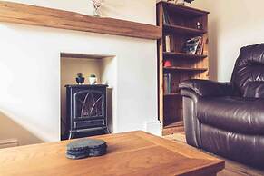 3-bed Cottage-plymouth-dog Friendly-sleeps7