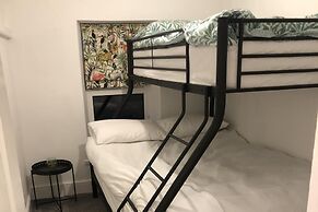 3-bed Cottage-plymouth-dog Friendly-sleeps7