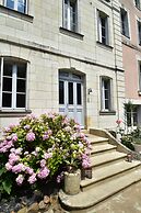 Les Destinées