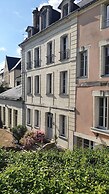 Les Destinées