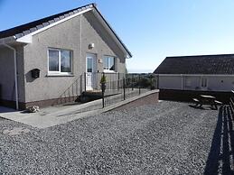 Inviting 2-bed House in Isle of Lewis