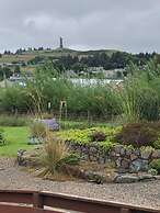 Inviting 2-bed House in Isle of Lewis
