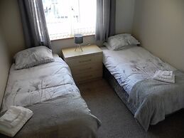 Inviting 2-bed House in Isle of Lewis