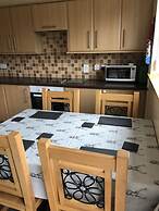 Inviting 2-bed House in Isle of Lewis