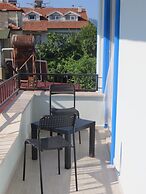 Villasleeps10-pool-bbq-mountainview-ac-parking