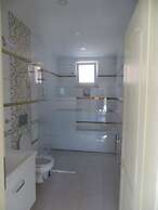 Villasleeps10-pool-bbq-mountainview-ac-parking