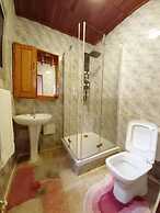 Lovely 2-bed Apartment in Kribi-douala