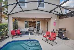 4767 Terrasonesta Drive