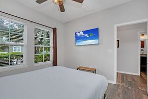 4767 Terrasonesta Drive