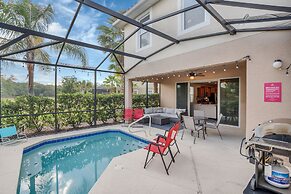 4767 Terrasonesta Drive