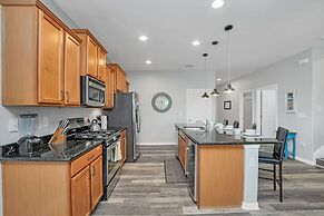 4767 Terrasonesta Drive