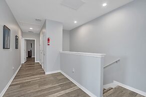 4767 Terrasonesta Drive