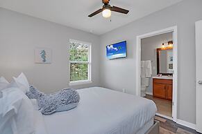 4767 Terrasonesta Drive