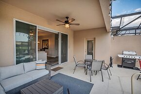 4767 Terrasonesta Drive