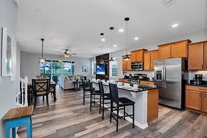 4767 Terrasonesta Drive