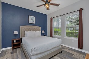 4767 Terrasonesta Drive