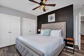 4767 Terrasonesta Drive