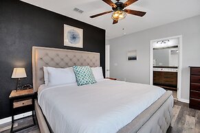 4767 Terrasonesta Drive