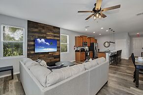 4767 Terrasonesta Drive