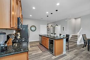 4767 Terrasonesta Drive