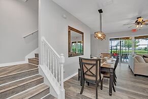 4767 Terrasonesta Drive