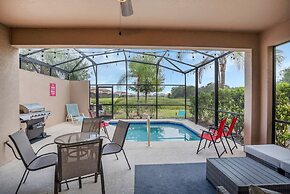 4767 Terrasonesta Drive