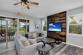 4767 Terrasonesta Drive