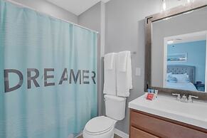 4767 Terrasonesta Drive