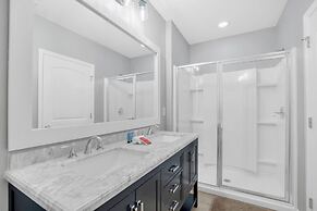 4767 Terrasonesta Drive