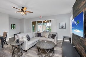 4767 Terrasonesta Drive