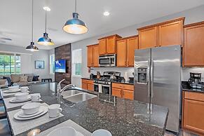 4767 Terrasonesta Drive