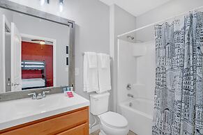 4767 Terrasonesta Drive