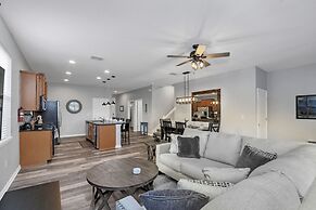 4767 Terrasonesta Drive