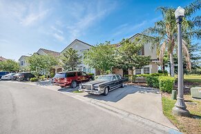 4767 Terrasonesta Drive