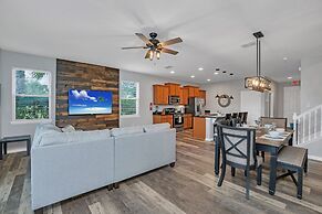 4767 Terrasonesta Drive