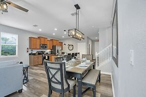 4767 Terrasonesta Drive