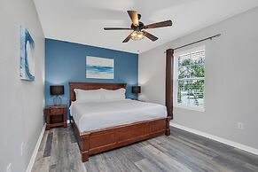 4767 Terrasonesta Drive