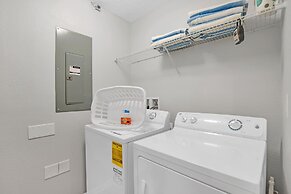 4767 Terrasonesta Drive