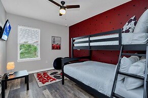 4767 Terrasonesta Drive