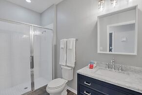 4767 Terrasonesta Drive