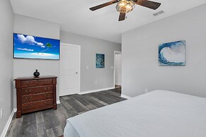 4767 Terrasonesta Drive