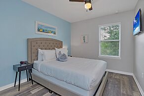 4767 Terrasonesta Drive